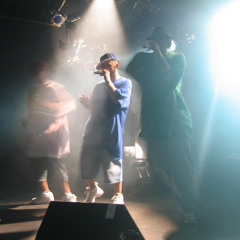 Refrain (compil Popcorn)- Inédit 2005