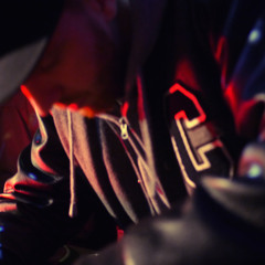 DJ Access live @ Boogie Down