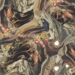 Track Premiere: Otik - Persista