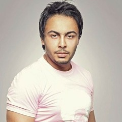 محمد سويد  -  ( أغنية برنامج مع التابعين ) د.عمرو خالد