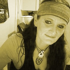 Lioness"s chunes