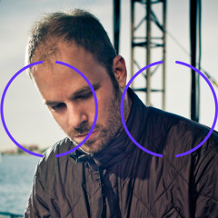 Dummy Mix 190 // Neil Landstrumm