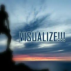 Soulful Rnb Hiphop instrumental.