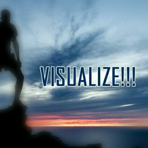 Soulful Rnb Hiphop instrumental.