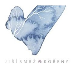 Stream lavicky | Listen to Jiri Smrz playlist online for free on SoundCloud