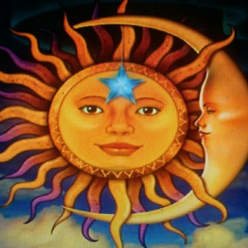 Cut Copy - "We Are Explorers" (Live)