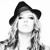 Artwork for ZZ Ward - Put The Gun Down (Inferno Remix)