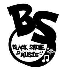 Black Shine Music- Do Cotuvelo (Version Rap) Feat. Fregdizzy