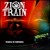 Artwork for Raise A Voice - Zion Train feat Longfingah