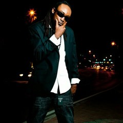 COLEHEARTED. ...FEAT. ...DHITZZ. ...SET IT OFF! !!