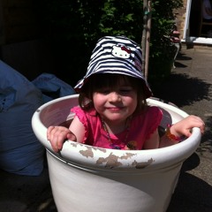 Shoop Window Licker Remix