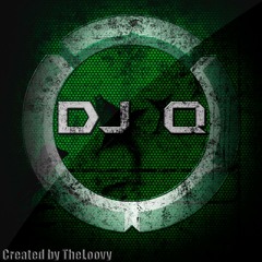 blow-up-the-speakers-(remix)