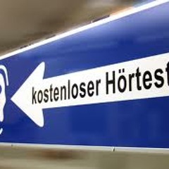 My Free Download Best Of Vol. 24