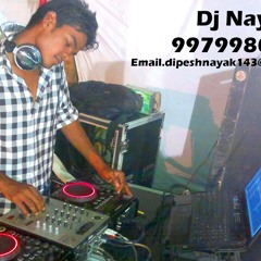 Saree Ke Fall Sa. Mix By Dj Na