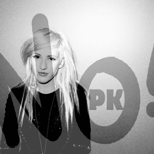 ellie goulding tour dates 2013 ellie goulding tour dates 2013