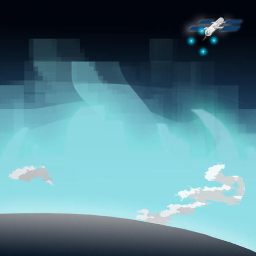 Skylight Projections