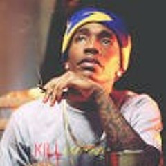 Dizzy Wright - Get It Together