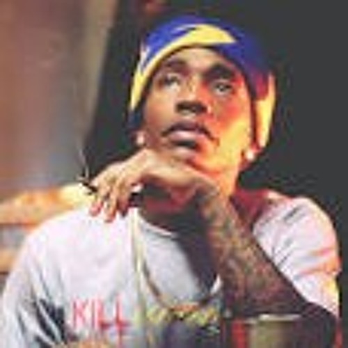 Dizzy Wright - Get It Together