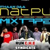 Ithaan Daa Natpu Mixtape (Prince Dave / Wizboy / Pirate / Tony J / Havoc Mathan )