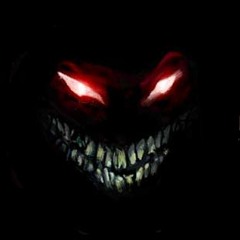 NmO & Akira- Ultimate Evil