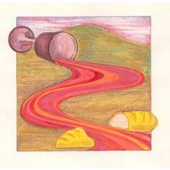 Guéris, de Chemin de Pâques