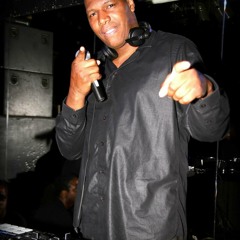 Mel's Feat Mainy DSL Club Version Deejay Jack