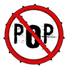 Popstar Acid Killers - She Is The Boss