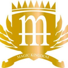 Nari & Milani, Cristian Marchi feat. Shena - Take Me To The Stars (Flash bootleg)