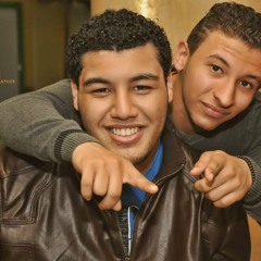 -بالورقة والقلم - ريهام عبد الحكيم