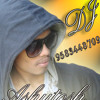 BLUE EYES - YO YO HONEY SING HIP HOP MIX DJ ASHUTOSH - 9583448709