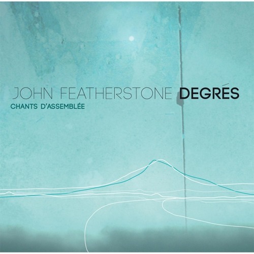 Saint esprit descend hillsong