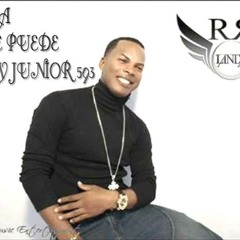 Landa - Noche De Lluvia