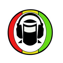 GanjahBurnFyah(REMIX) Nefta-RastaMan.DubWize RemiX.