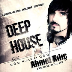 Deep House Anael