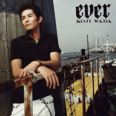 Brave Heart - Wada Kouji