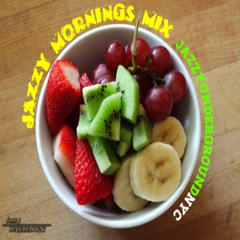 jazzy.mornings.mix