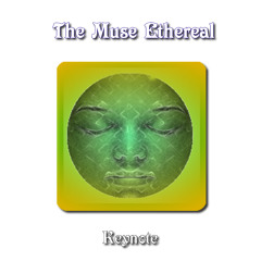 The Muse Ethereal 05 The Seas of Serenity (Etherea