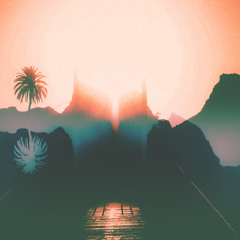 Deep house