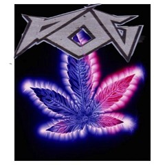 P.O.G Sean Parker  -  'Being Here Without' [Produced: JP Beatz]