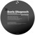 Artwork for Boris Dlugosch feat. Roisin Murphy - Never Enough (Chocolate Puma Remix)
