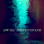 Artwork for Low Sea - Torschlusspanik Mixtape