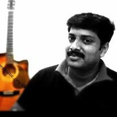 Idayanam Yesuve Jingle Lyrics By My Mumy