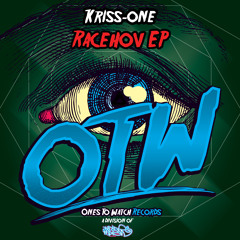 Kriss-One - Racehov
