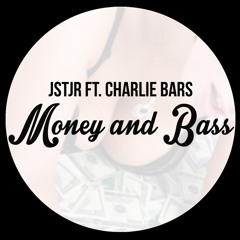 Bitches love Money And Bass (DJ N'joY Remix)