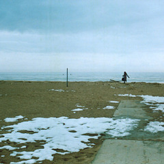 november