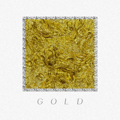 Seiho - GOLD (Free DL)
