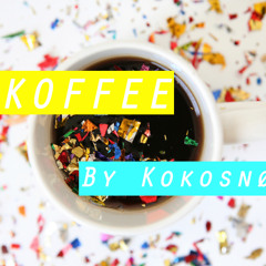 Shindu - Minimix for Kokosnøten