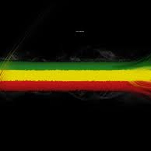 Give jah prey (Remix)
