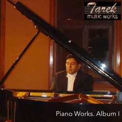 Classical Piano Works