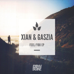 Xian - Feel (Svän Remix)